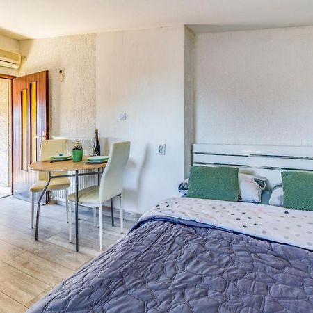 מדולין Apartments Tamara מראה חיצוני תמונה