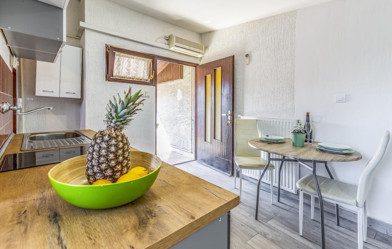 מדולין Apartments Tamara מראה חיצוני תמונה