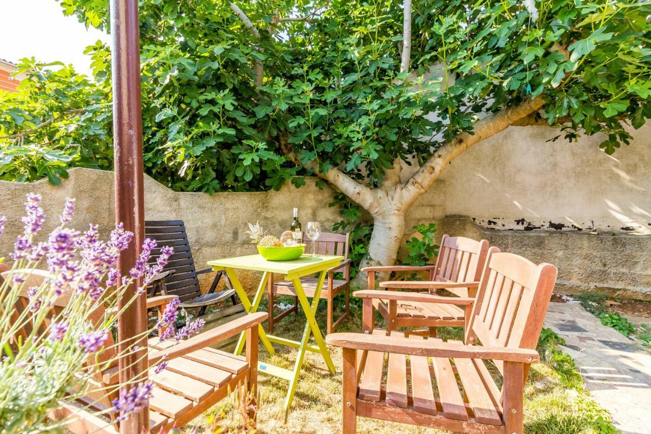 מדולין Apartments Tamara מראה חיצוני תמונה